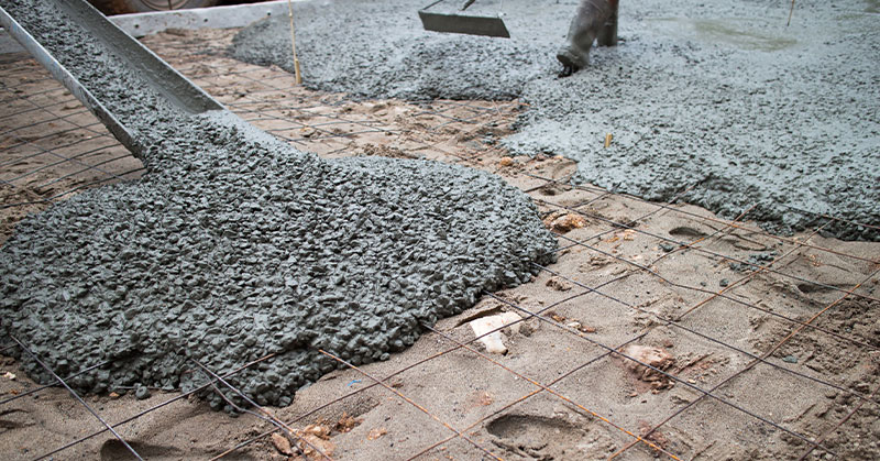 When-To-Choose-Asphalt-or-Concrete-For-Your-Paving-Project