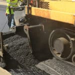 paving-project tx